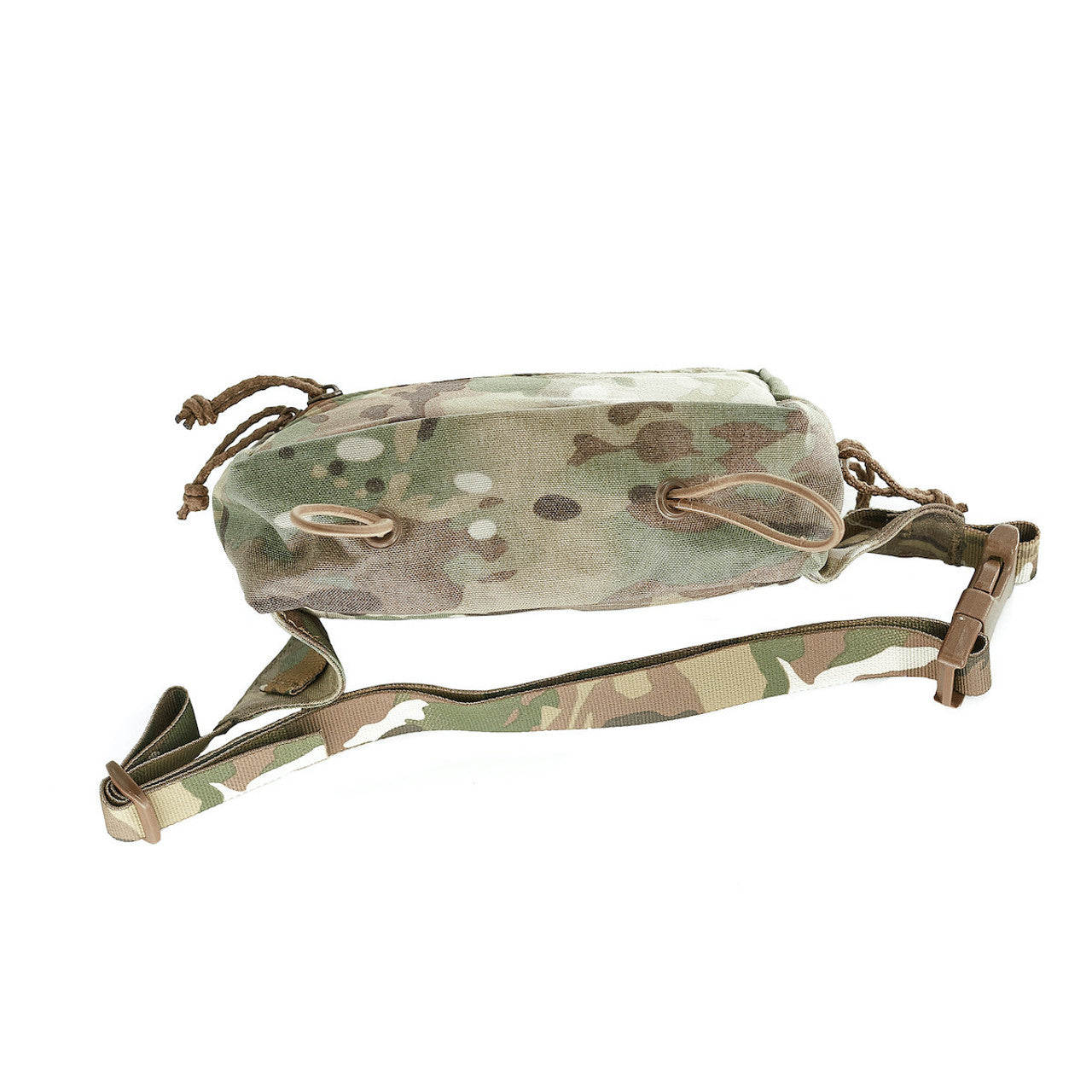 Spiritus Systems Fanny SACK Pouch Mk3 - Geardom