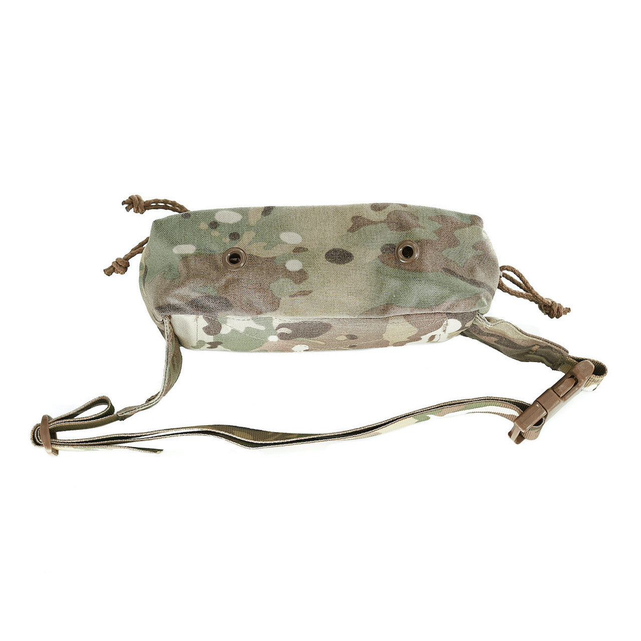 Spiritus Systems Fanny SACK Pouch Mk3 - Geardom