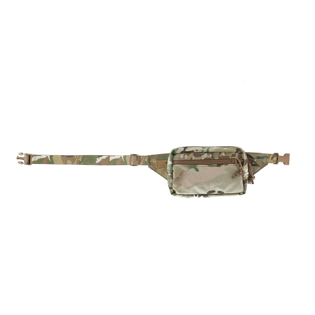 Spiritus Systems Fanny SACK Pouch Mk3 - Geardom