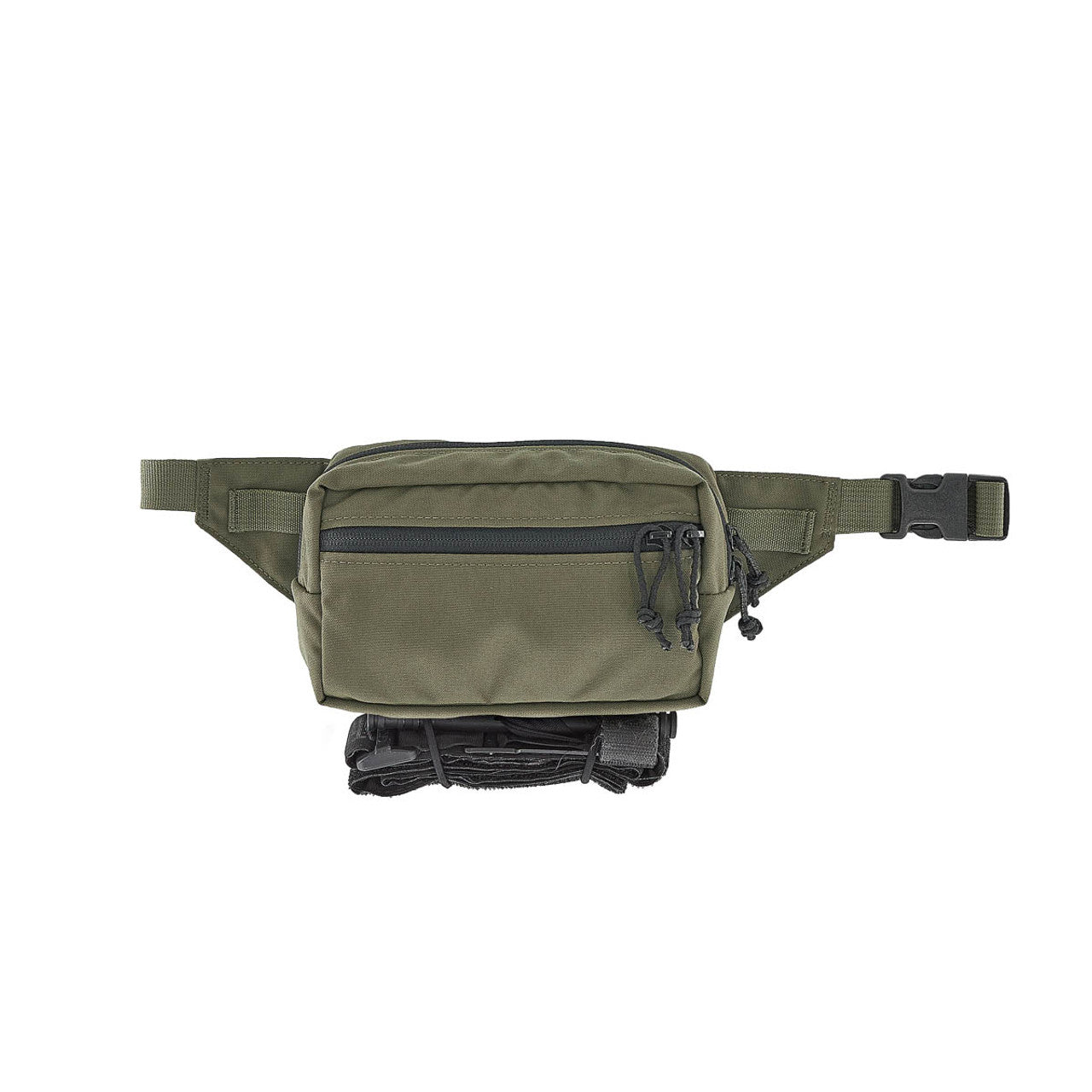 Spiritus Systems Fanny SACK Pouch Mk3 - Geardom