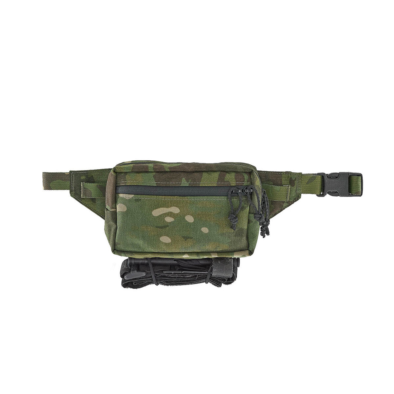 Spiritus Systems Fanny SACK Pouch Mk3
