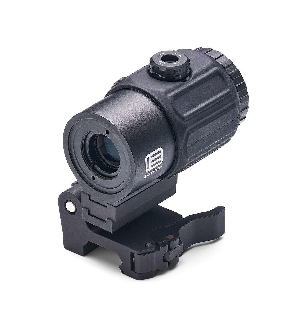 EOTECH G43.STS Magnifier - Geardom