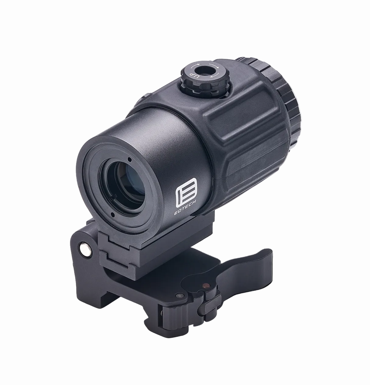 EOTECH G43.STS Magnifier - Geardom