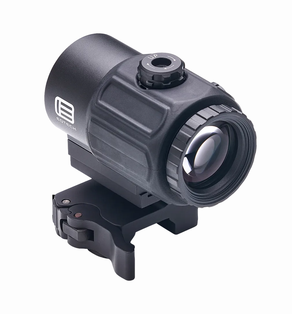 EOTECH G43.STS Magnifier - Geardom