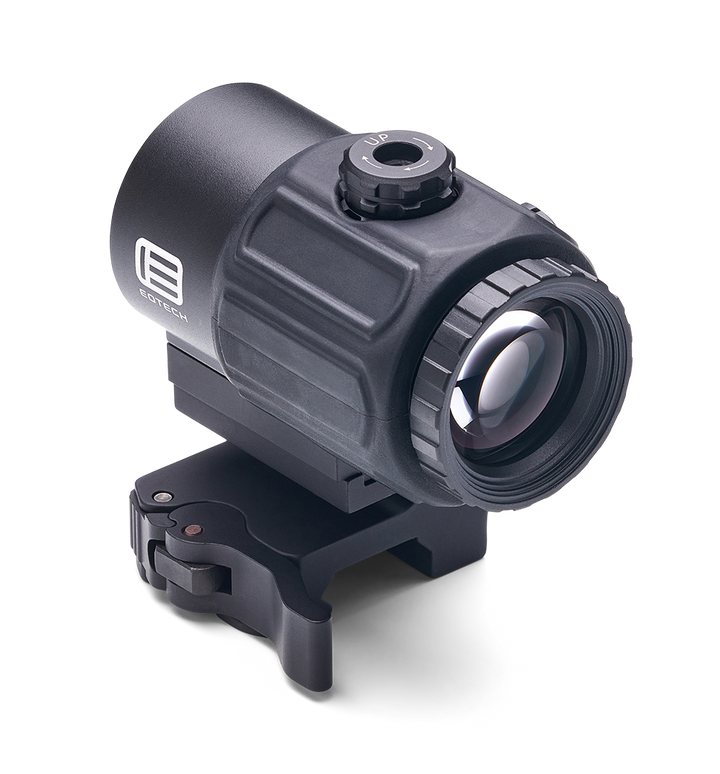 EOTECH G43.STS Magnifier - Geardom