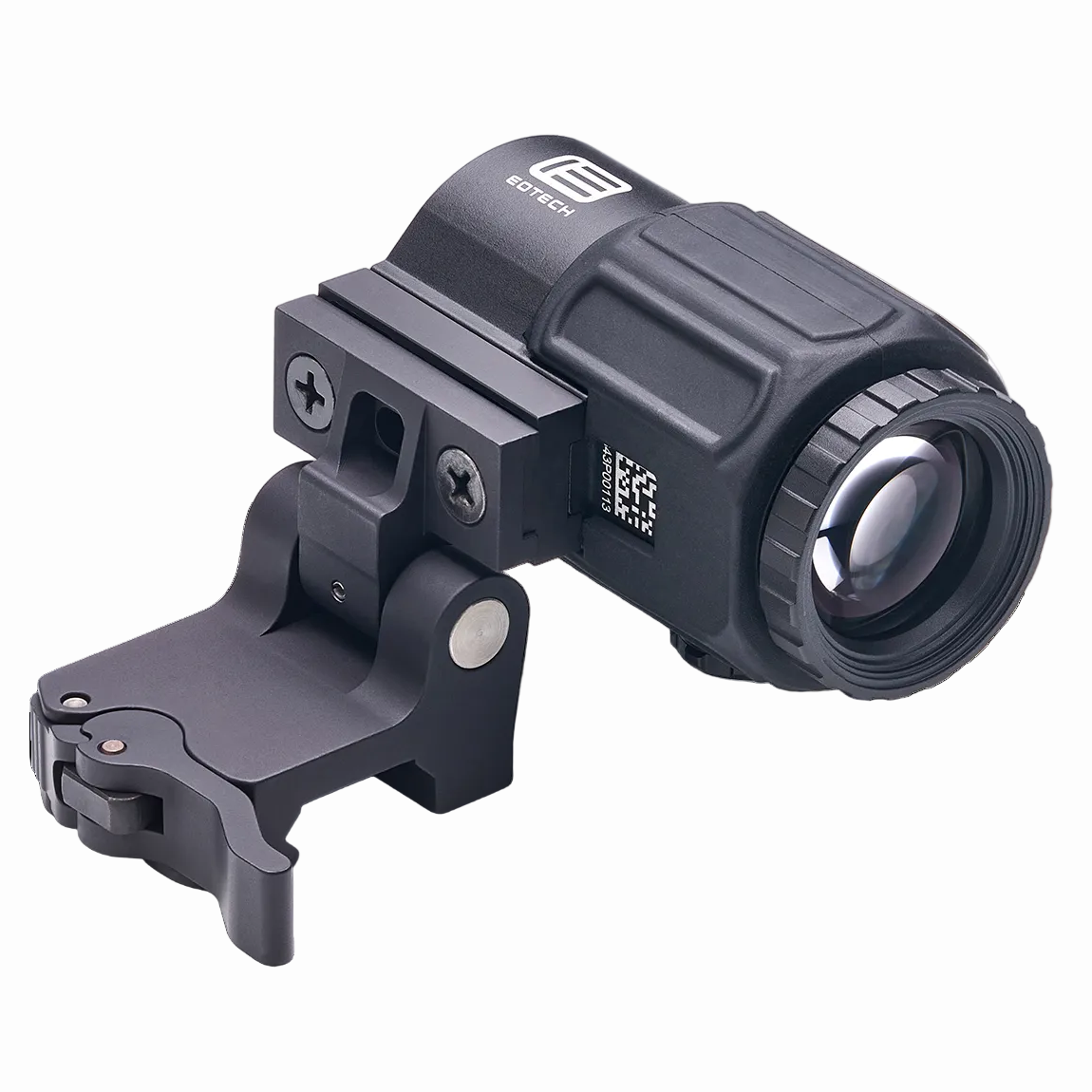EOTECH G43.STS Magnifier - Geardom