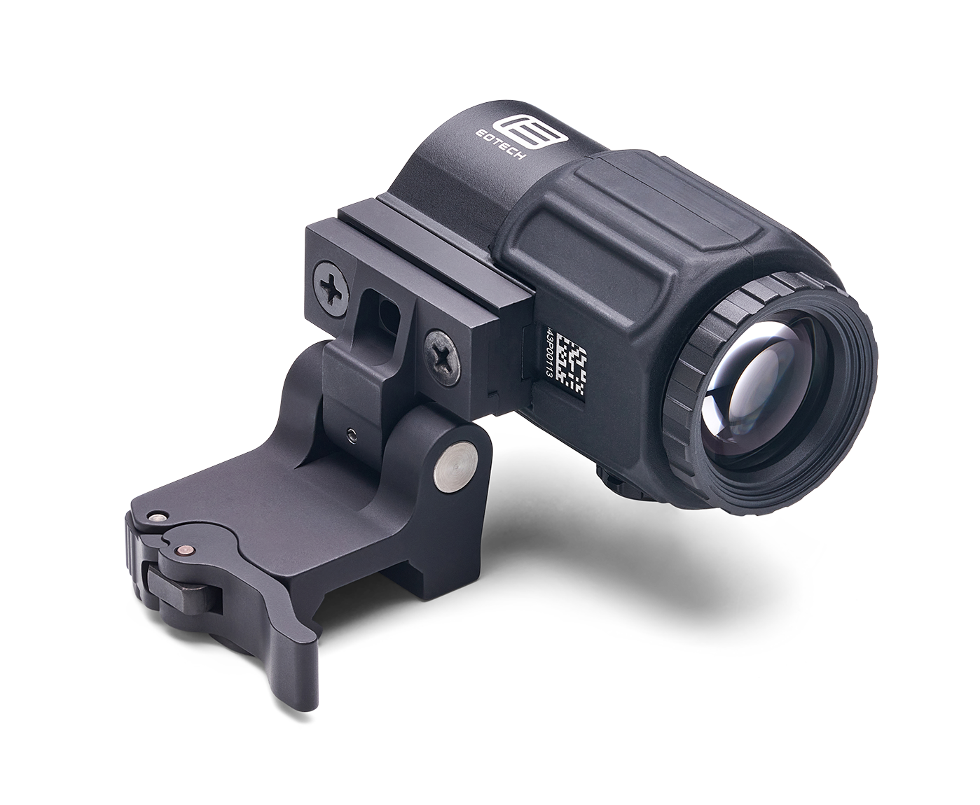 EOTECH G43.STS Magnifier - Geardom