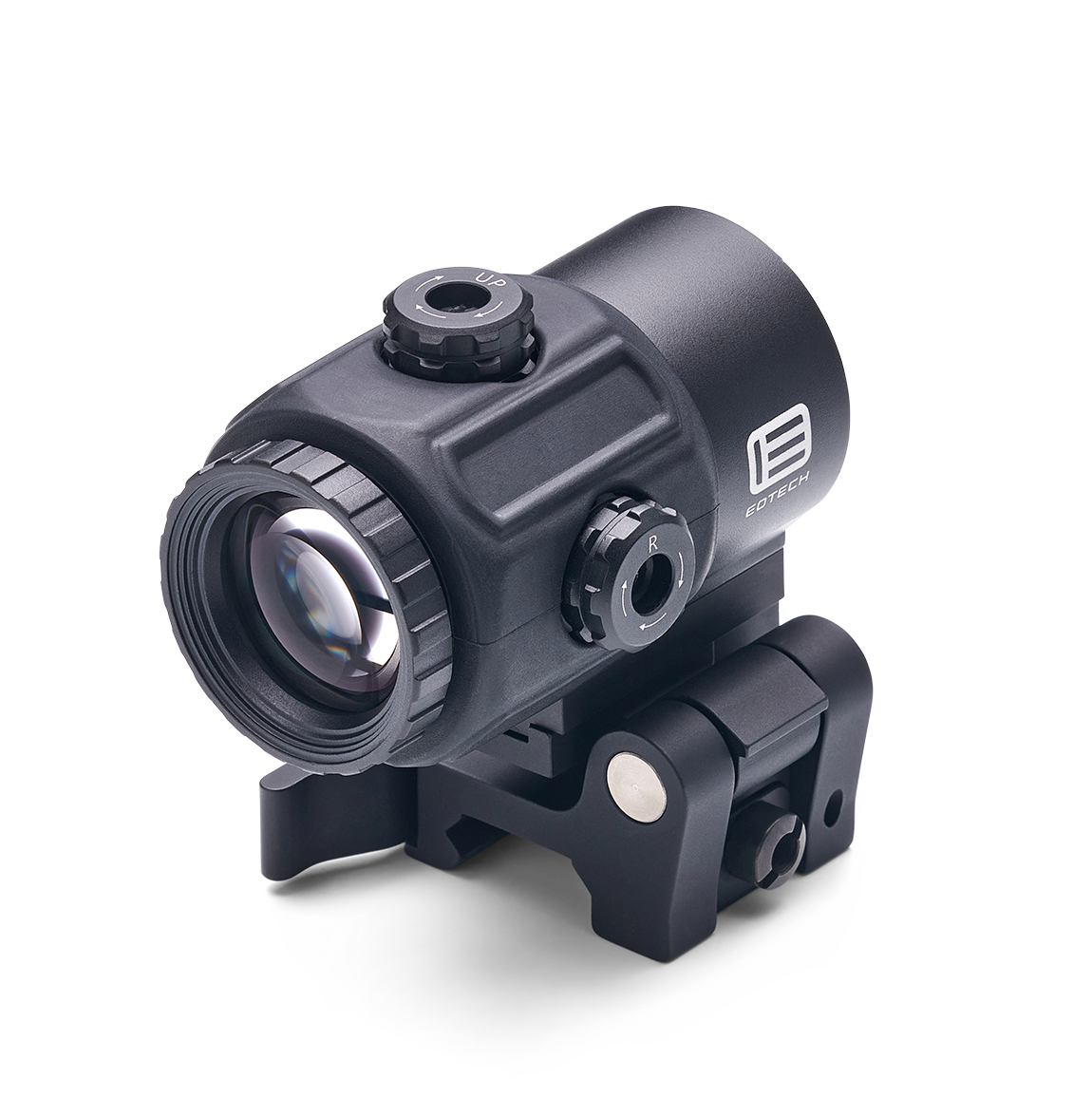 EOTECH G43.STS Magnifier - Geardom