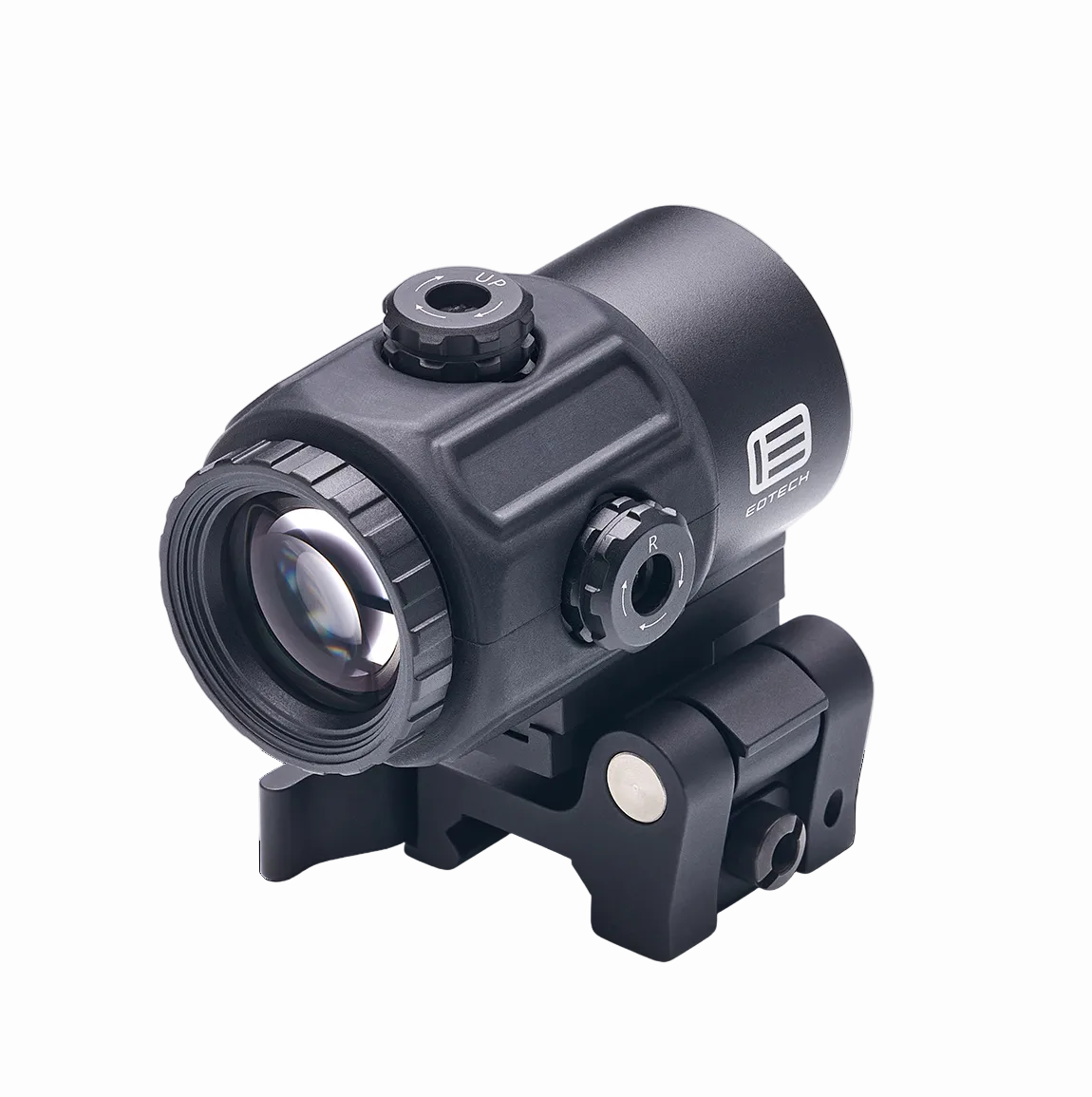 EOTECH G43.STS Magnifier - Geardom