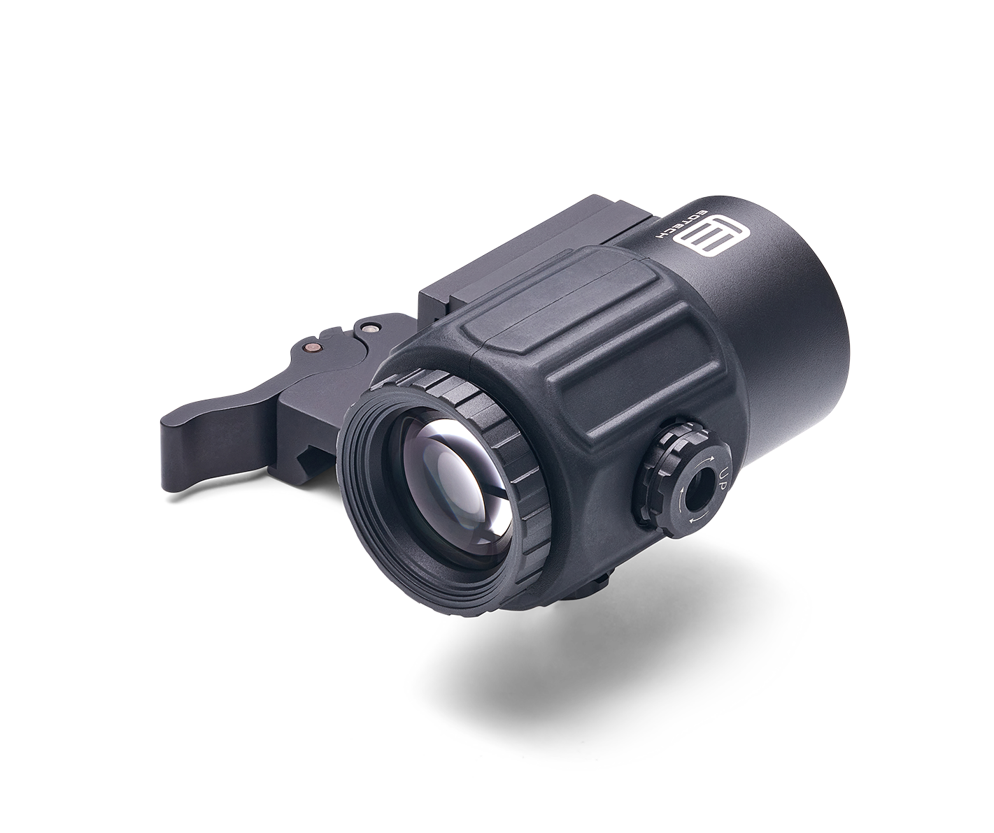 EOTECH G43.STS Magnifier - Geardom