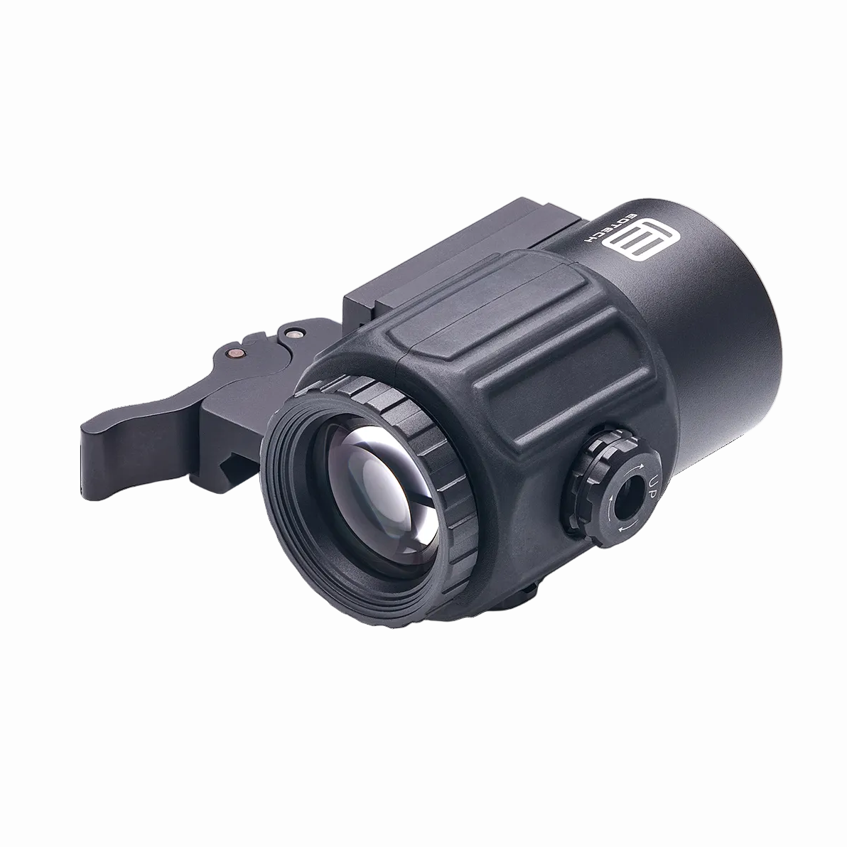 EOTECH G43.STS Magnifier - Geardom