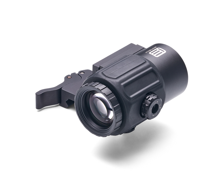 EOTECH G43.STS Magnifier - Geardom