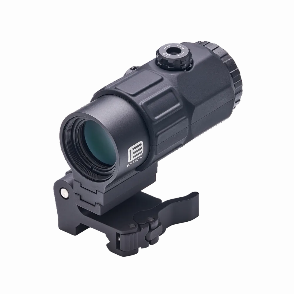 EOTECH G45.STS Magnifier - Geardom
