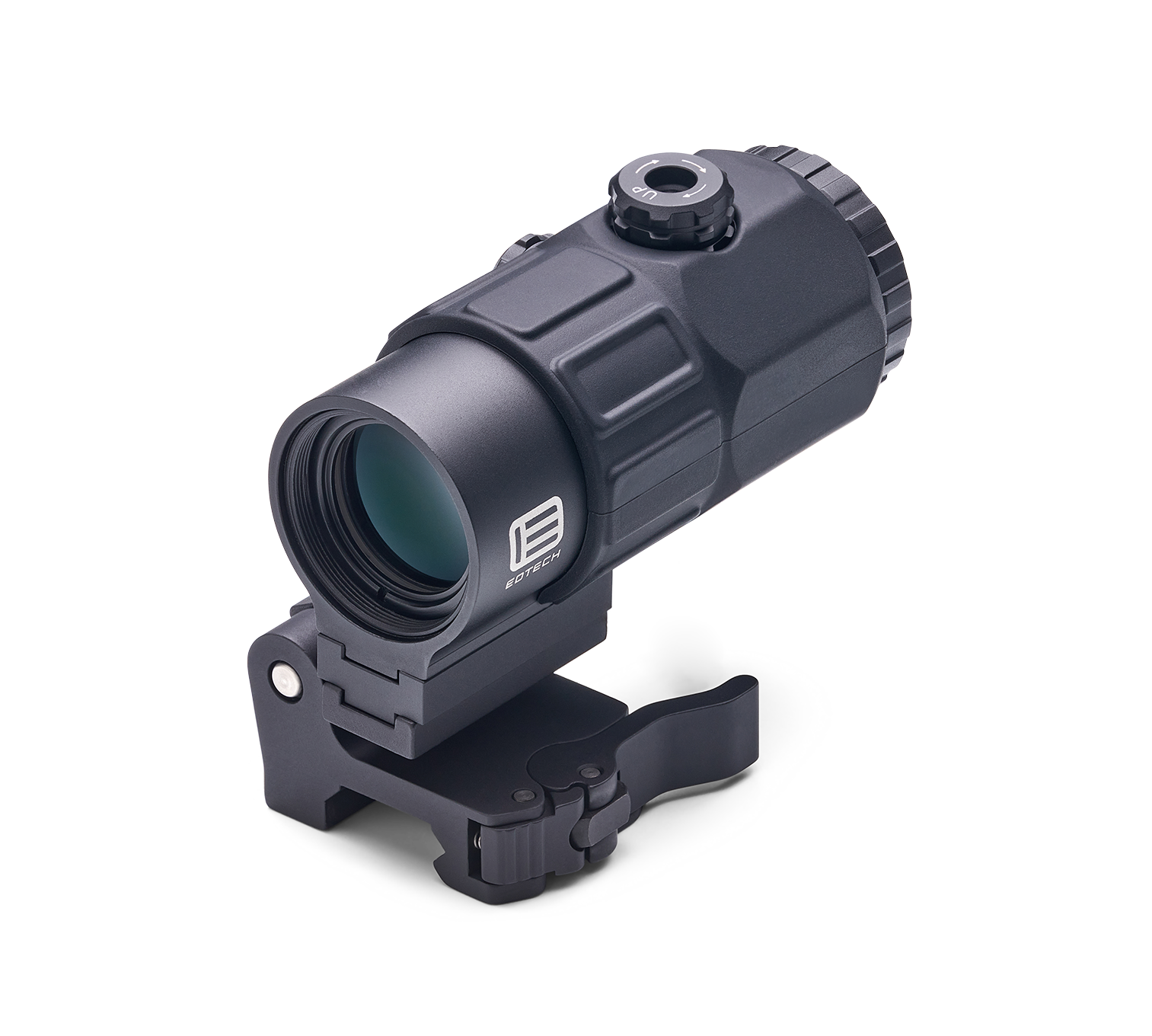 EOTECH G45.STS Magnifier - Geardom