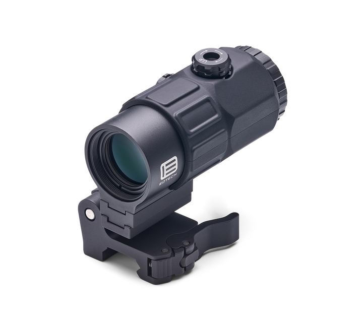 EOTECH G45.STS Magnifier - Geardom