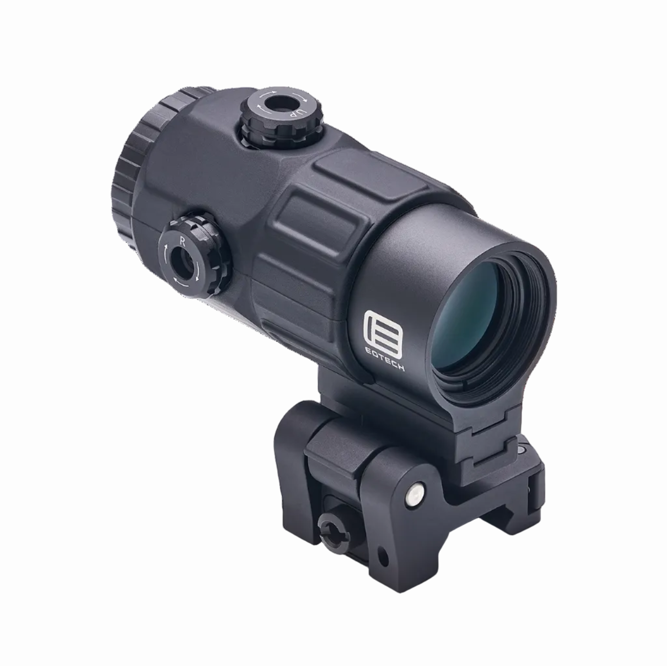 EOTECH G45.STS Magnifier - Geardom