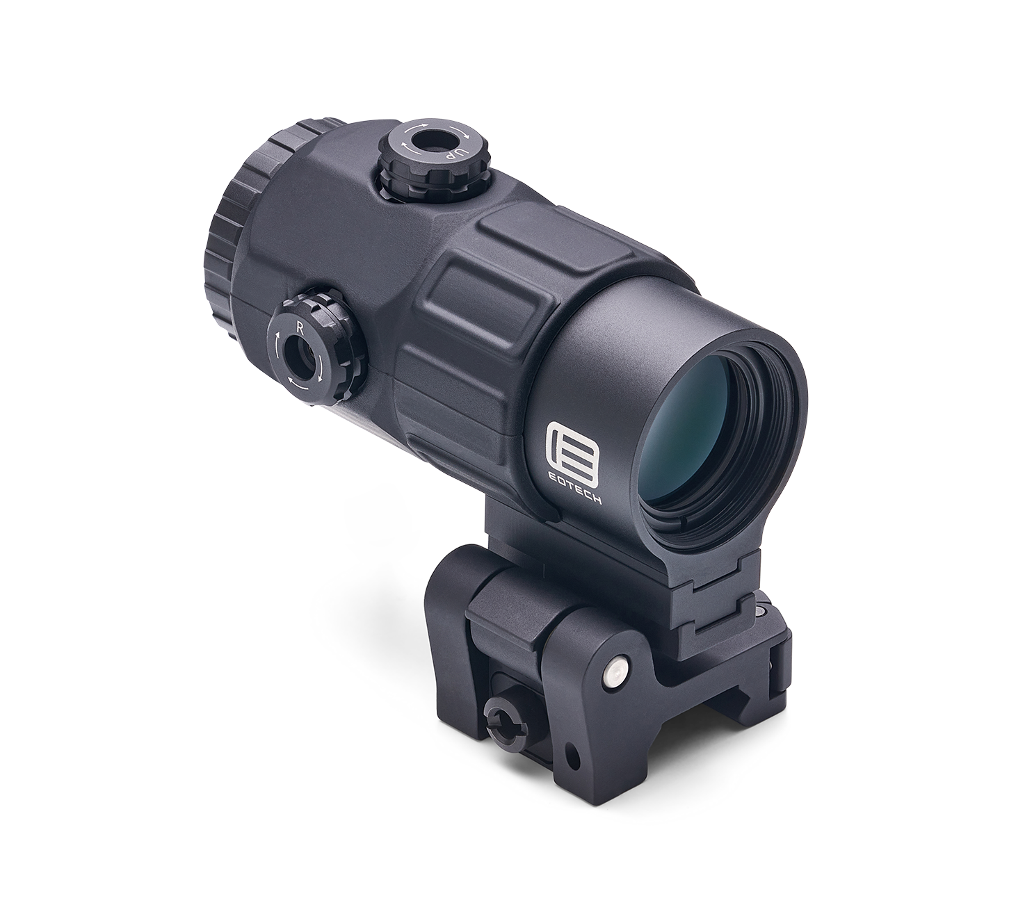 EOTECH G45.STS Magnifier - Geardom