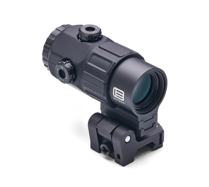 EOTECH G45.STS Magnifier - Geardom