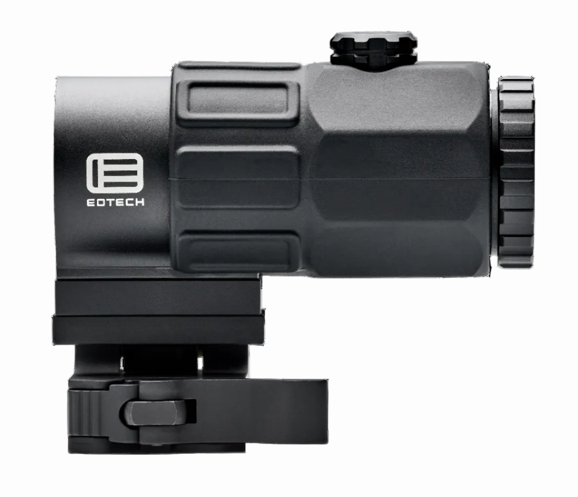 EOTECH G45.STS Magnifier - Geardom