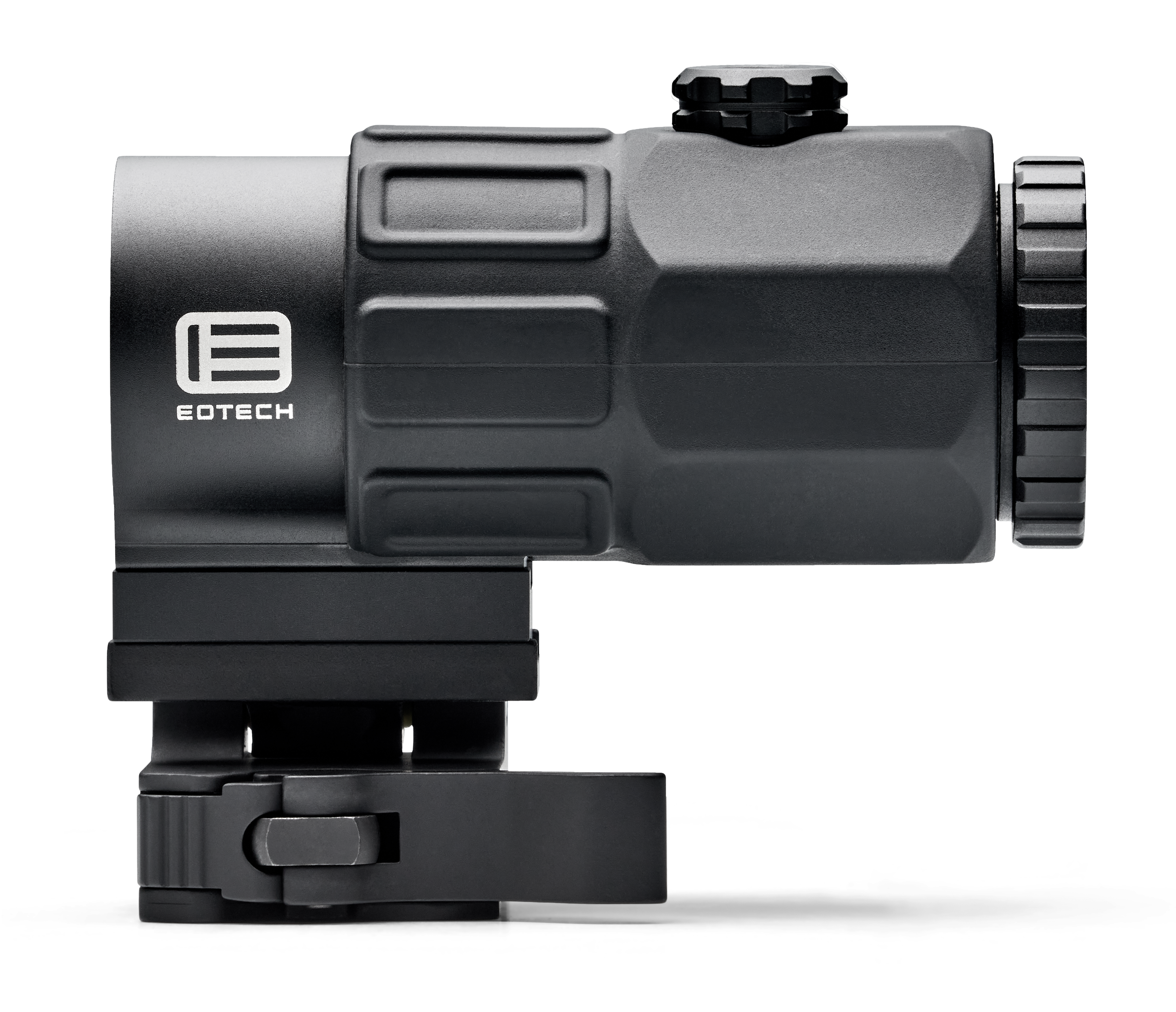 EOTECH G45.STS Magnifier - Geardom