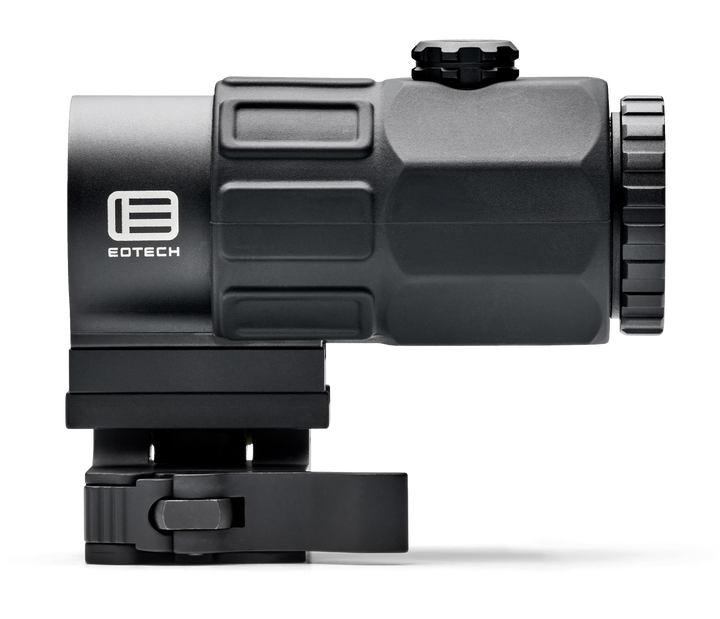 EOTECH G45.STS Magnifier - Geardom