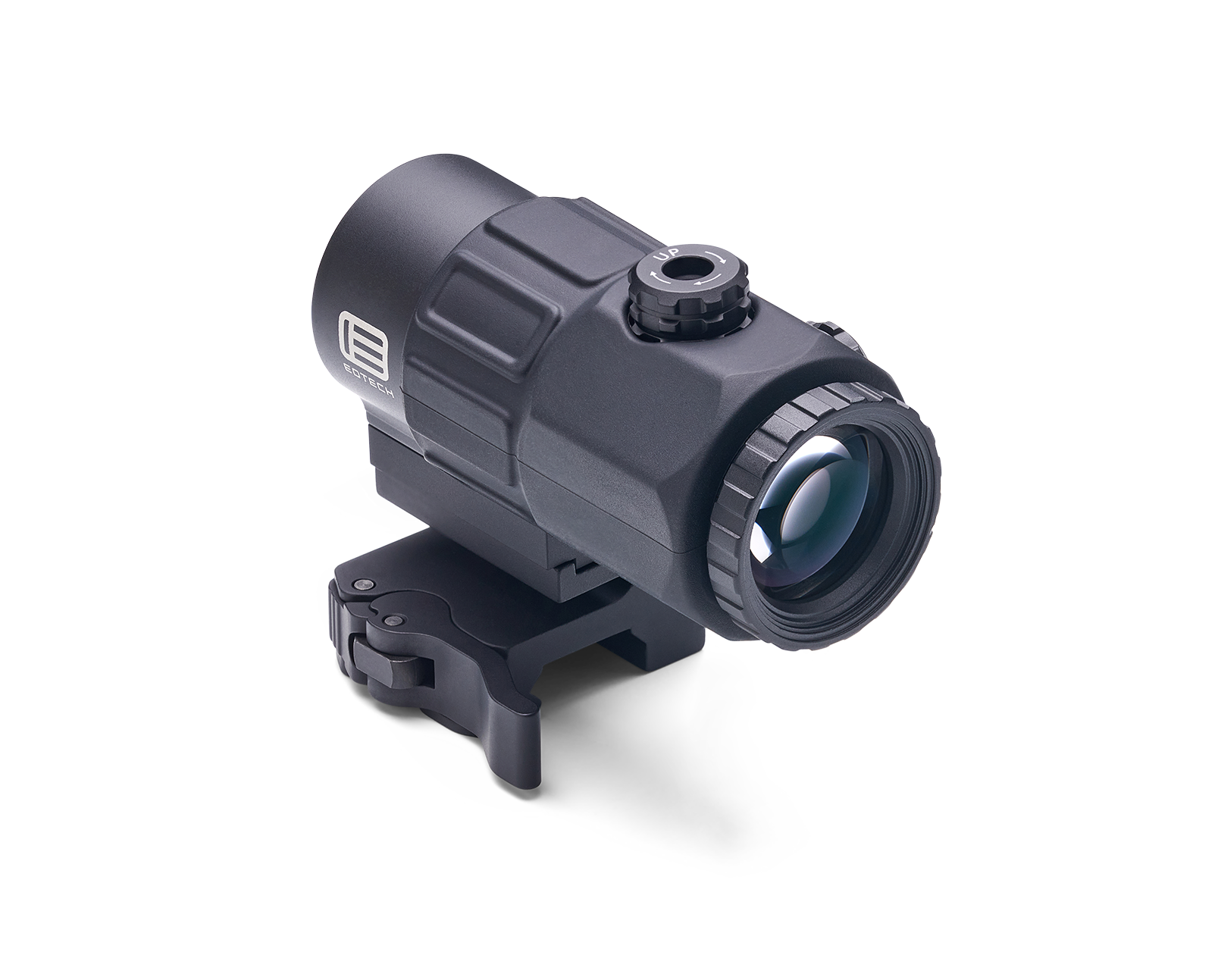EOTECH G45.STS Magnifier - Geardom