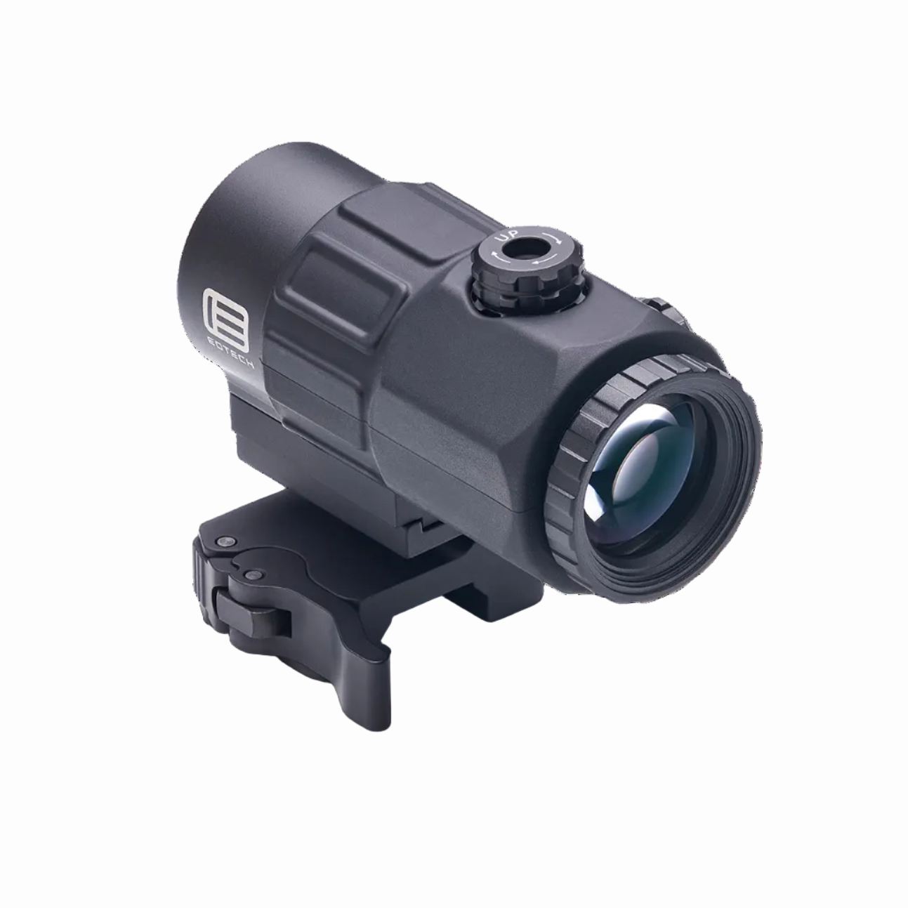 EOTECH G45.STS Magnifier - Geardom