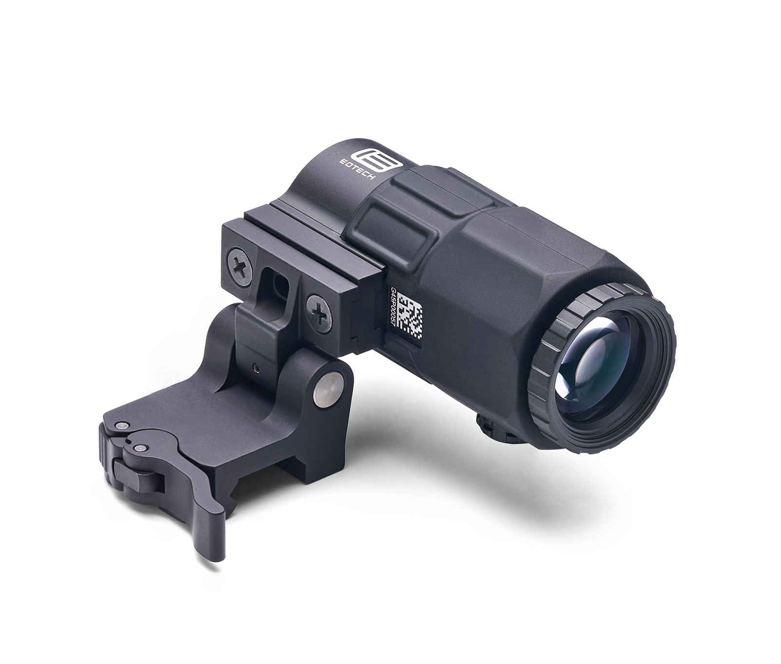 EOTECH G45.STS Magnifier - Geardom