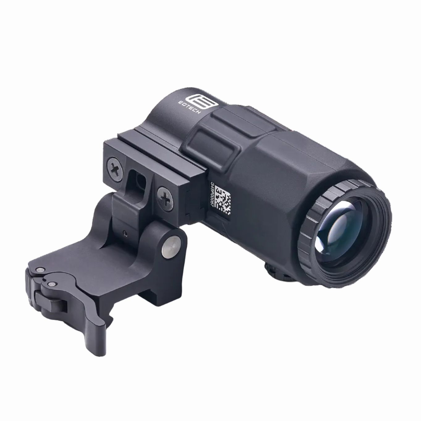 EOTECH G45.STS Magnifier - Geardom
