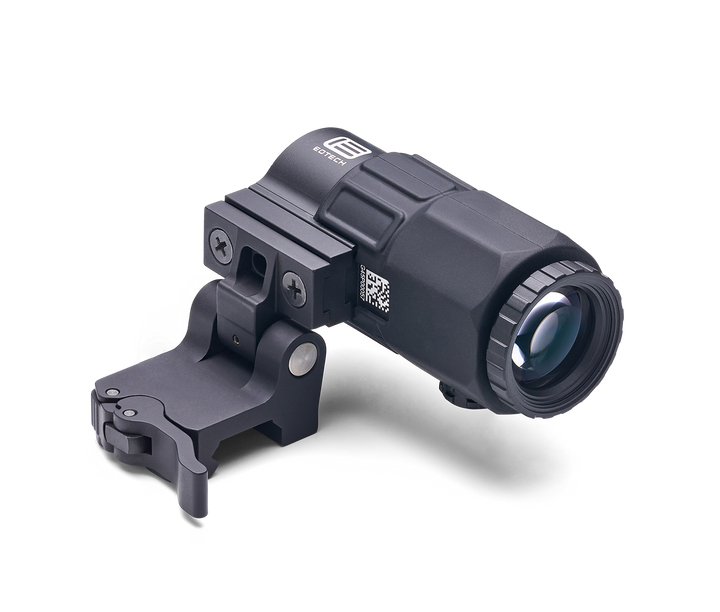 EOTECH G45.STS Magnifier - Geardom
