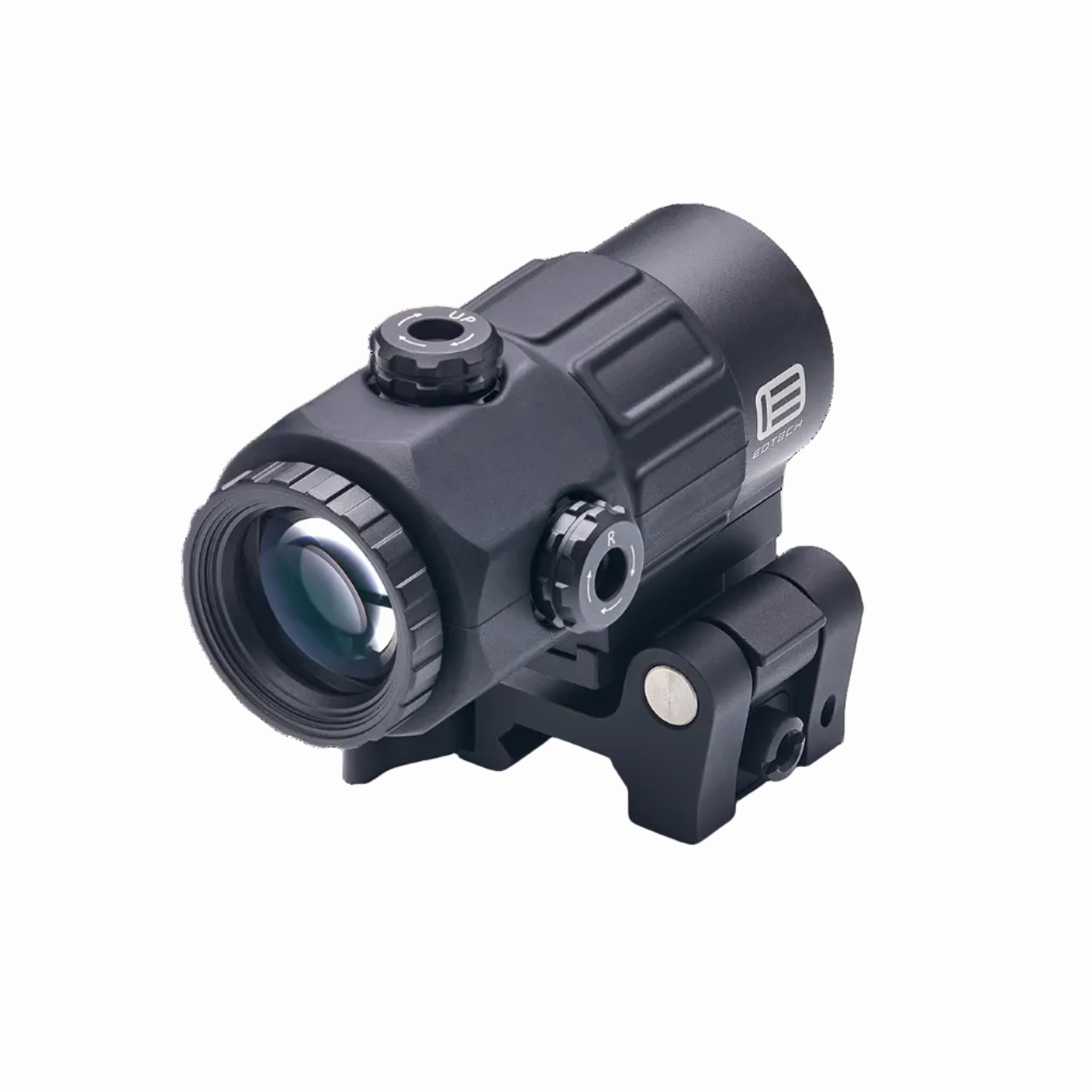 EOTECH G45.STS Magnifier - Geardom