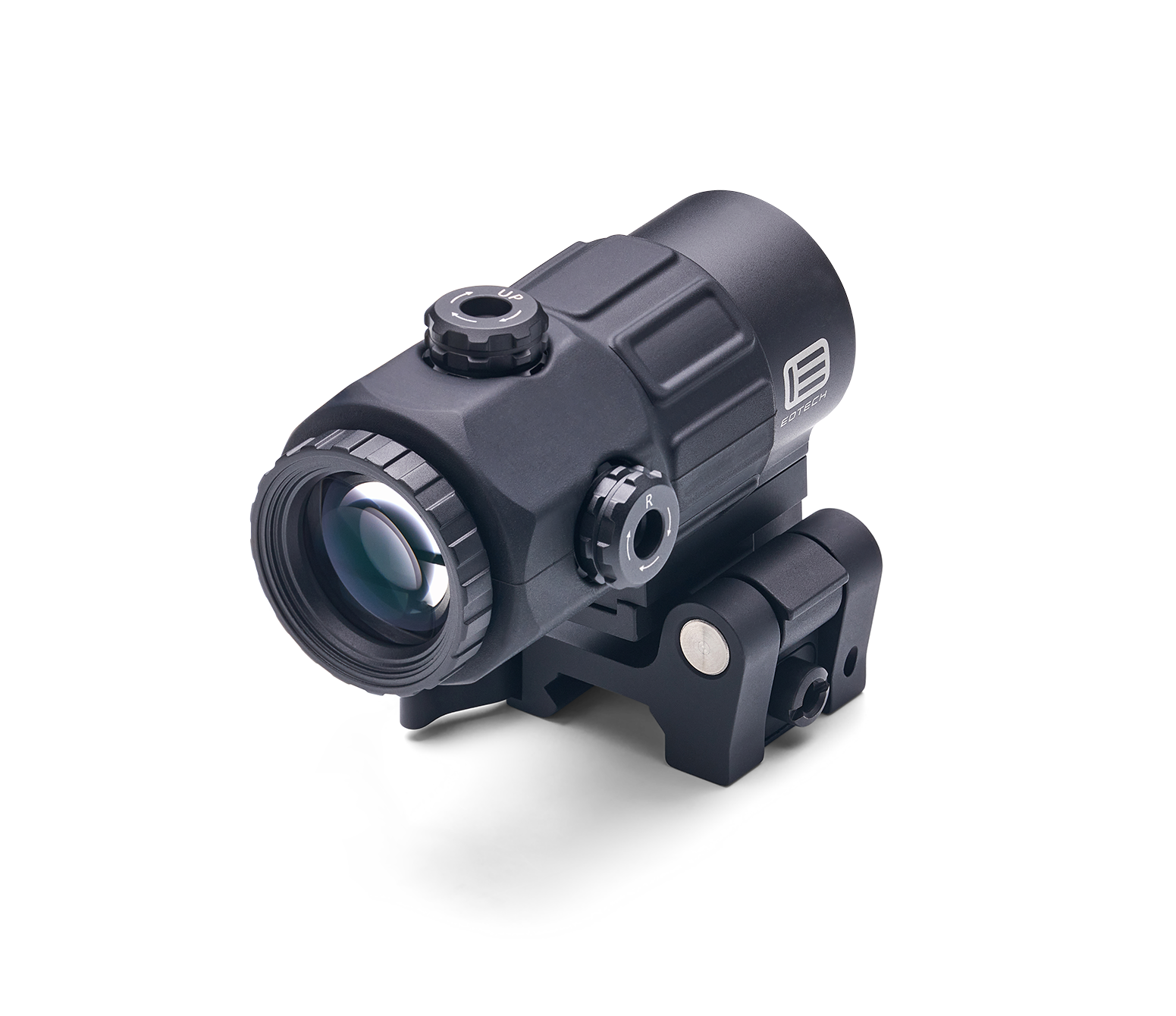 EOTECH G45.STS Magnifier - Geardom