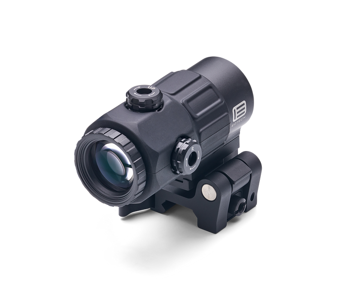 EOTECH G45.STS Magnifier - Geardom
