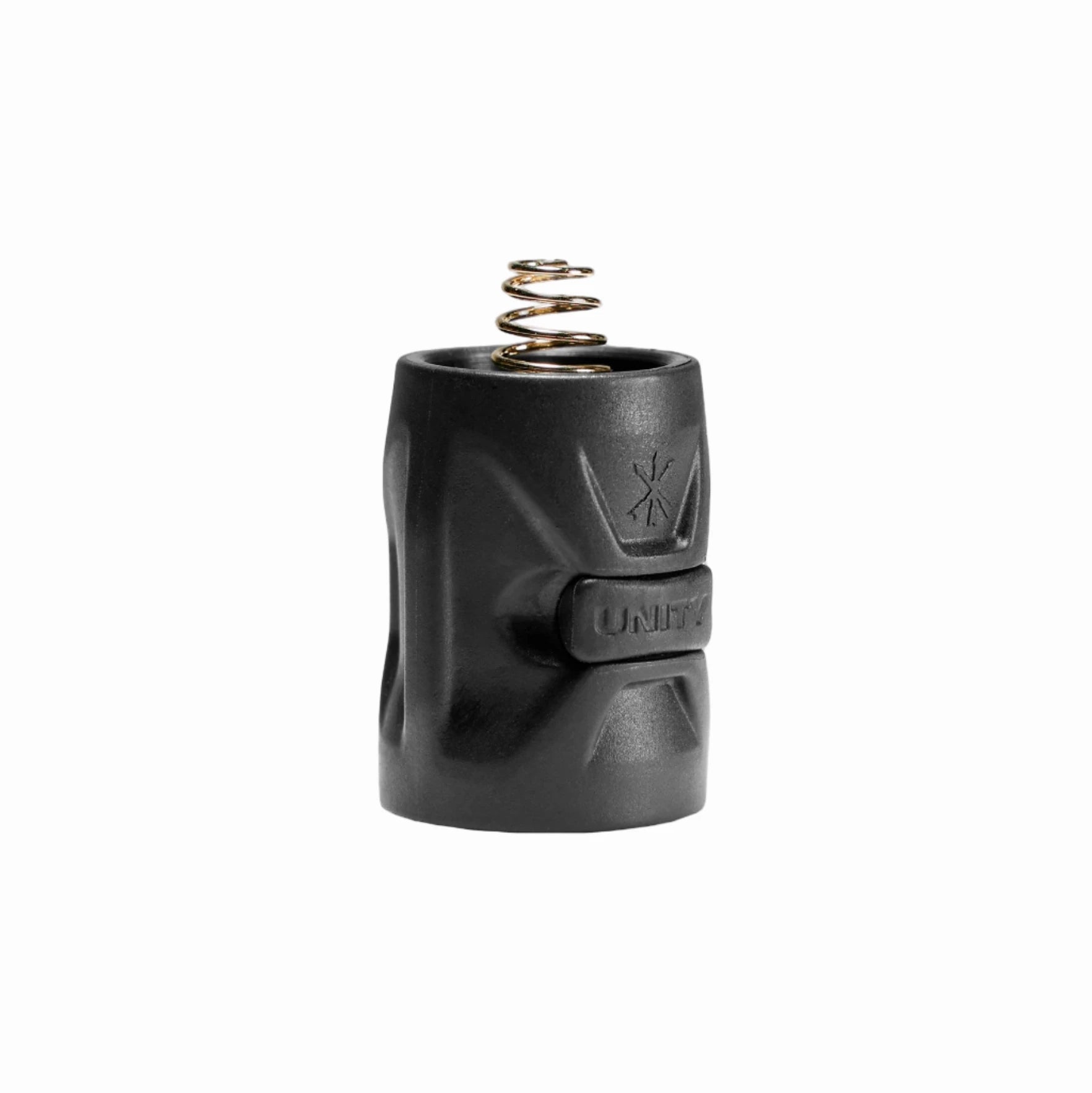 GASCAP™ LINK™ USB-C Tailcap - Geardom