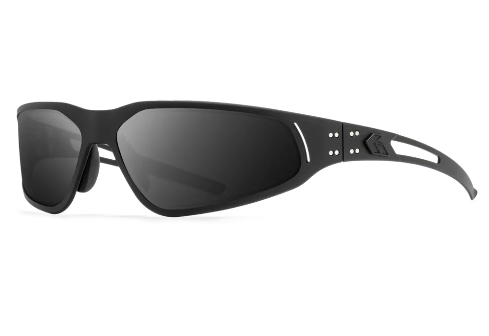 Gatorz Revenant MILSPEC Ballistic