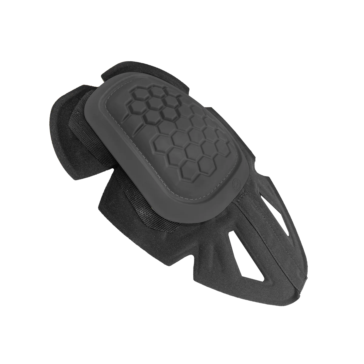 G-Form Knee Pads