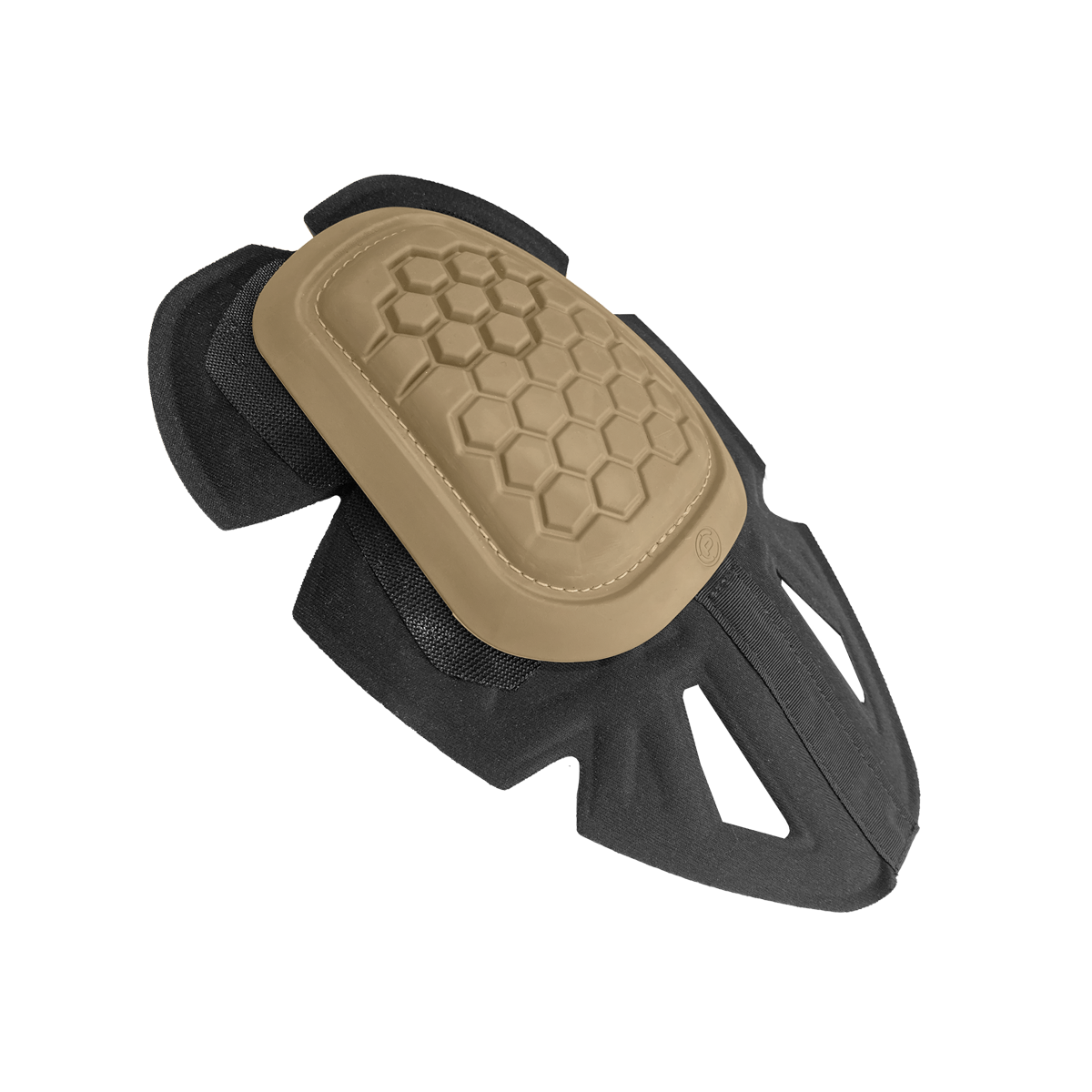 G-Form Knee Pads - Thumbnail 2