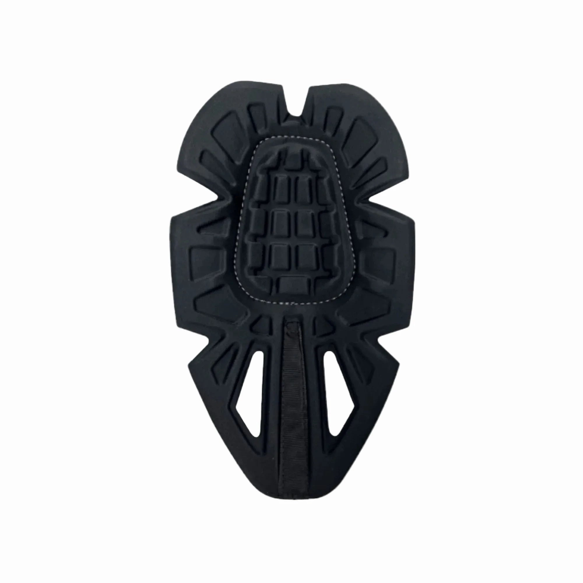 G-Form GF-Enhanced Integrated Knee Pads