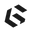Geardom logo