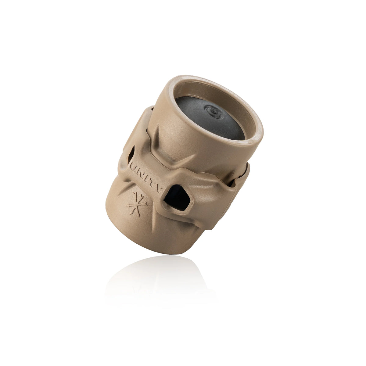 GASCAP LINK USB-C Tailcap - Geardom
