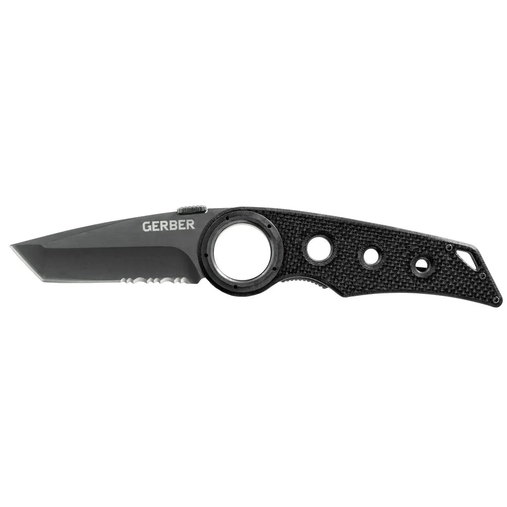 Gerber Remix Tactical - Geardom