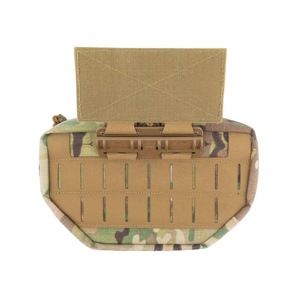 Haley Strategic MOD Hanger