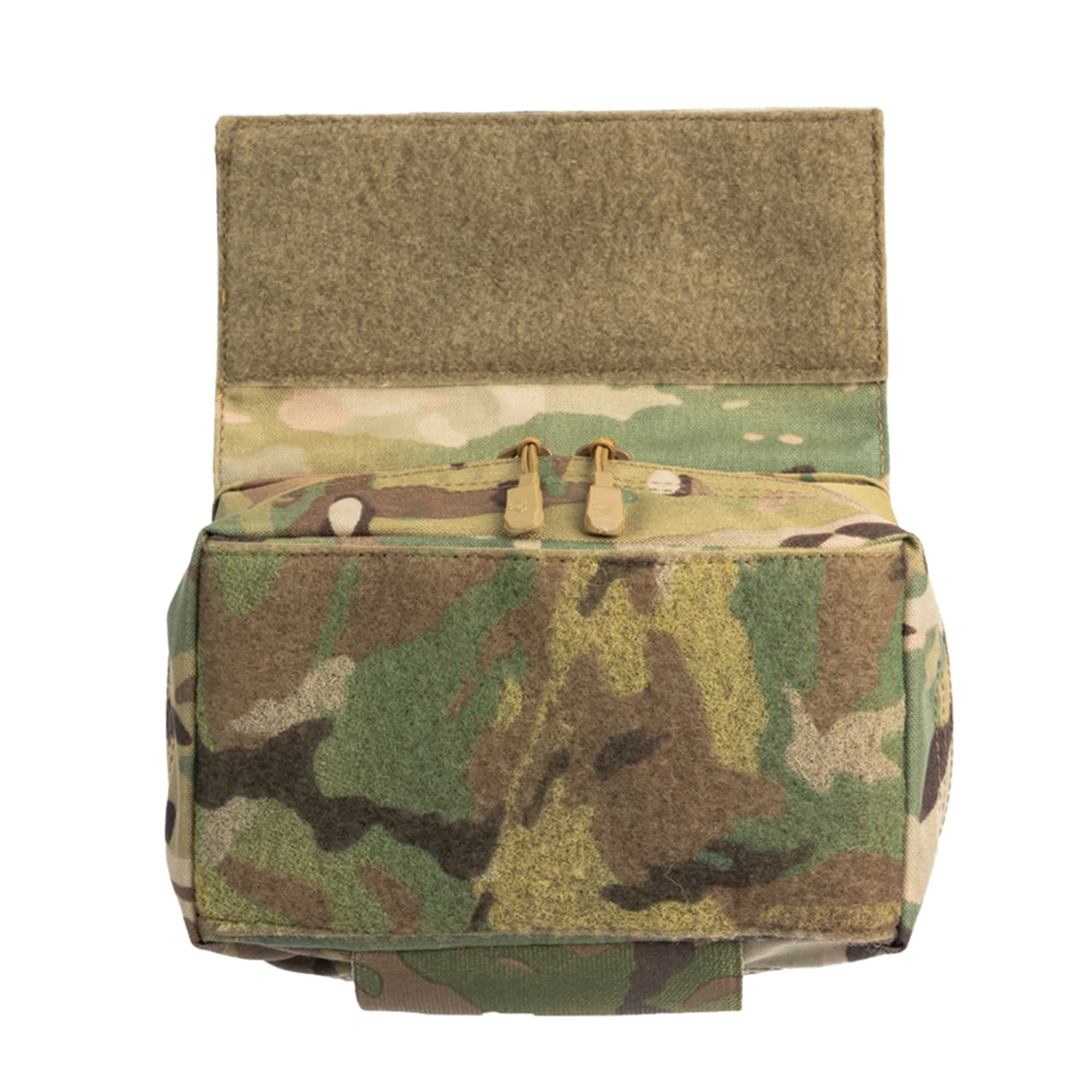 Haley Strategic Multi-Mission Hanger - Geardom