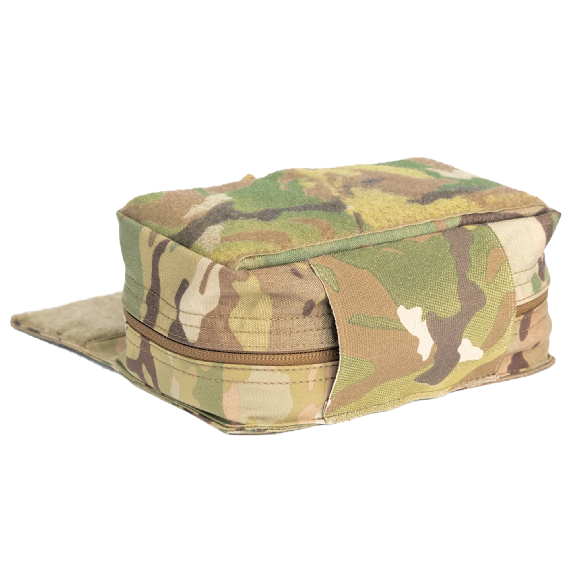 Haley Strategic Multi-Mission Hanger
