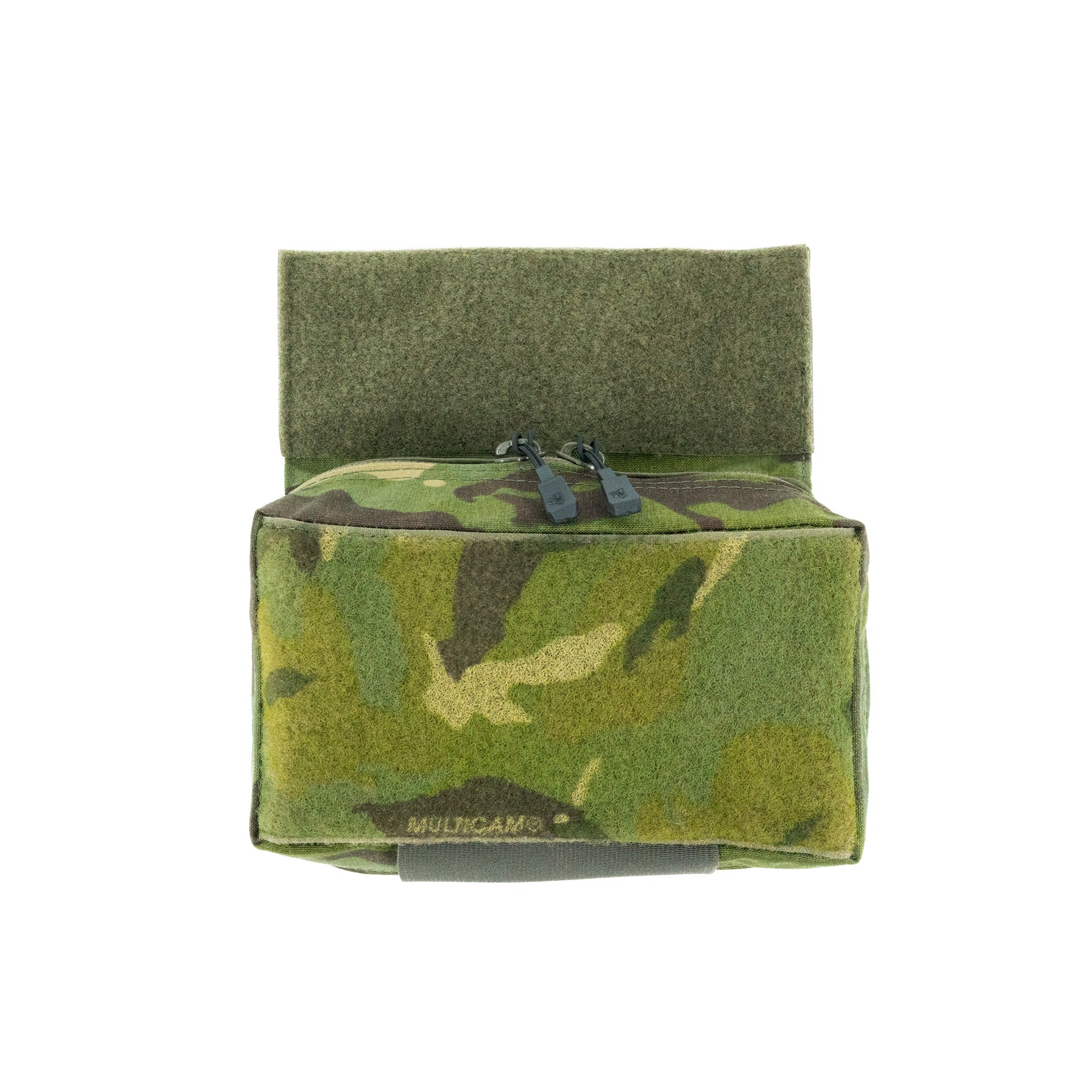 Haley Strategic Multi-Mission Hanger - Geardom