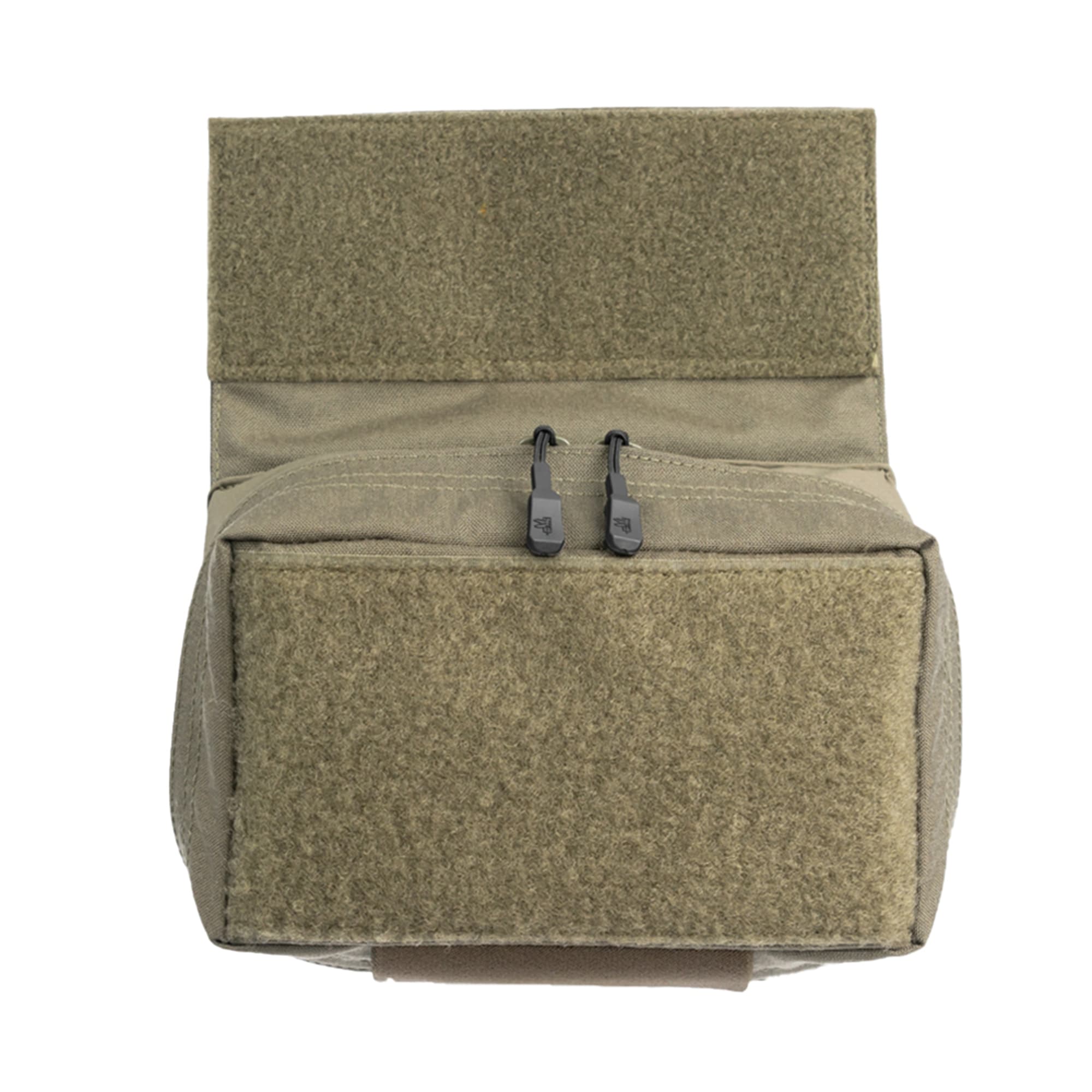 Haley Strategic Multi-Mission Hanger - Geardom