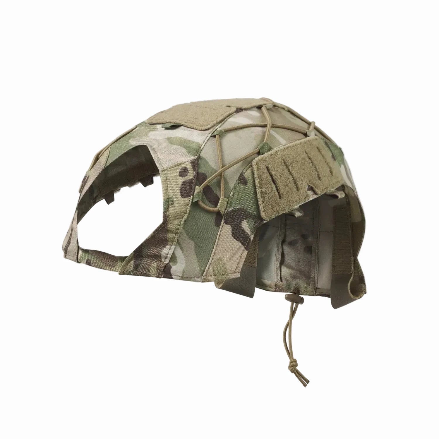 Direct Action Fast Helmet Cover MK II Multicam - Geardom