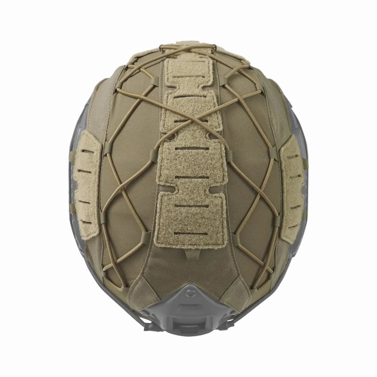 Direct Action Fast Helmet Cover MK II Adaptive Green - Geardom
