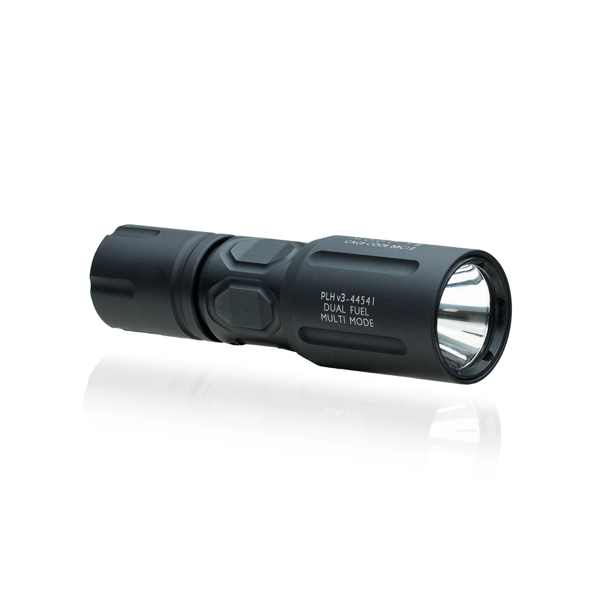 Modlite Multi Mode Handheld PLH v3-18350 Complete Light - Geardom