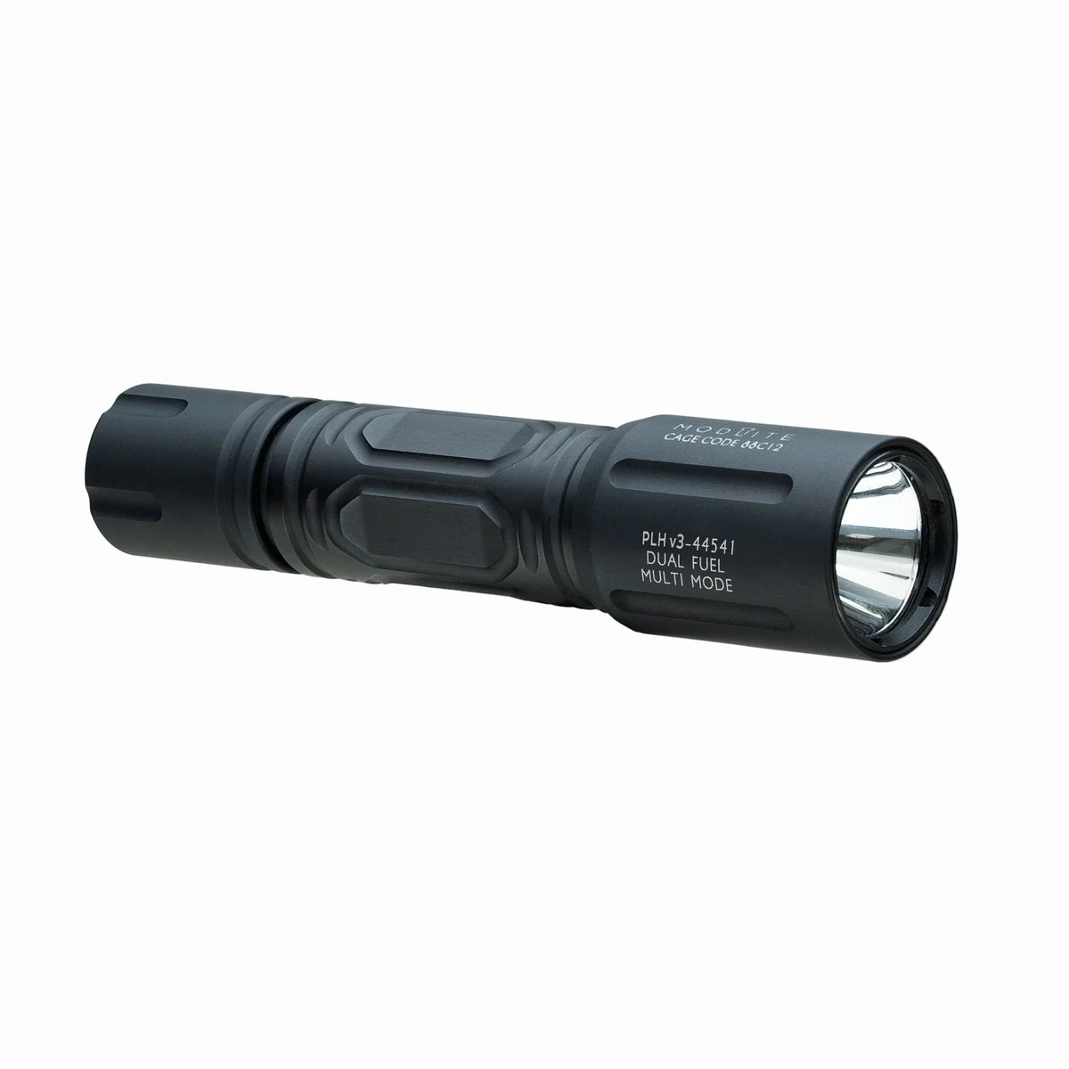 Modlite Multi Mode Handheld PLH v3-18650 Complete Light - Geardom